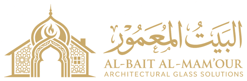 البيت المعمور